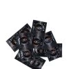 Exs Black Latex Condoms – 100 Pack 2 Exs Black Latex Condoms – 100 Pack -Online Sex Shops 100EXSBLACK 1