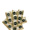 Exs Magnum Condoms – 100 Pack -Online Sex Shops 100EXSMAG 1