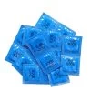 Exs Cooling Condoms – 144 Pack 1 Exs Cooling Condoms – 144 Pack -Online Sex Shops 144EXSCOOLING 1