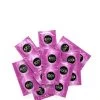 Exs Extra Safe – 144 Pack -Online Sex Shops 144EXSEXT SA 1