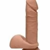 The D – Perfect D With Balls – 7 Inch – Caramel 1 The D – Perfect D With Balls – 7 Inch – Caramel -Online Sex Shops 1700 26 CD 1