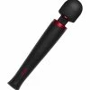 Power Wand – Rechargeable -Online Sex Shops 2400 10 BX 1