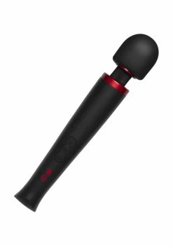 Power Wand – Rechargeable