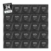 Jumbo Pack – 24 Condoms -Online Sex Shops 24EXSJUMBO 1