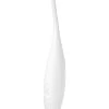 Satisfyer Twirling Joy Tip Vibrator – White -Online Sex Shops 4009667 1
