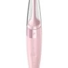 Satisfyer Twirling Delight Tip Vibrator – Rose -Online Sex Shops 4009698 1
