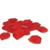 Touché Rose Petals