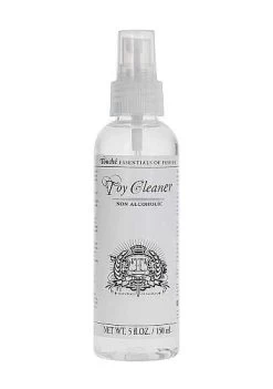 Touche Toycleaner 150 Ml