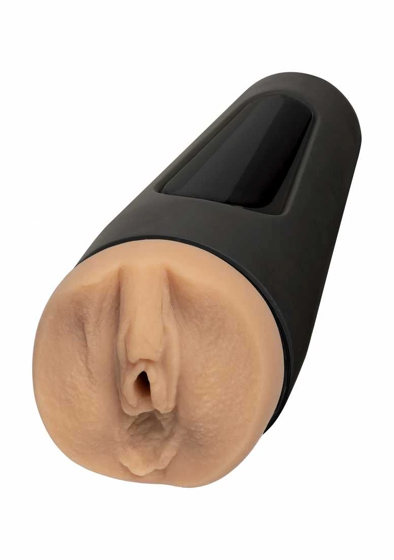 Julia Ann – ULTRASKYN Stroker – Pussy – Vanilla 3 Julia Ann – ULTRASKYN Stroker – Pussy – Vanilla