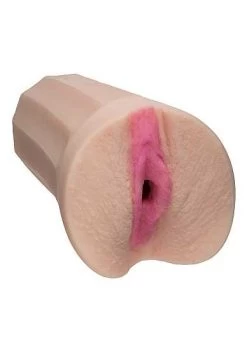 All Star Porn Star – Remy LaCroix