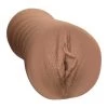 Signature Strokers – Lexi2Legit ULTRASKYN Pocket Pussy -Online Sex Shops 5510 06 BX 1