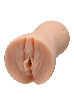 Signature Strokers – Karlee Grey – ULTRASKYN Pocket Pussy