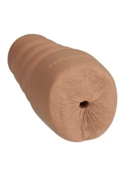 Noches Latinas – Amiga Para La Palma – Culo – Brown