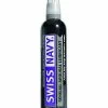 Swiss Navy Sensual Arousal Lubricant – 4oz -Online Sex Shops 699439002084