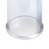 Doc Johnson So Pumped – Penis Pump – Without Sleeve Clear 2 Doc Johnson So Pumped – Penis Pump – Without Sleeve Clear -Online Sex Shops 7808 12 CD 1