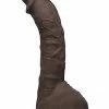 Prince Yahshua – Cock – With Vac-U-Lock Suction Cup – Brown 1 Prince Yahshua – Cock – With Vac-U-Lock Suction Cup – Brown -Online Sex Shops 8060 05 BX 1