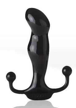 Aneros – Progasm – Black Ice