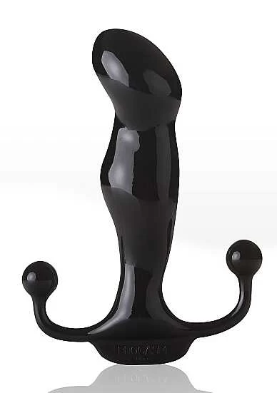 Aneros – Progasm – Black Ice 3 Aneros – Progasm – Black Ice