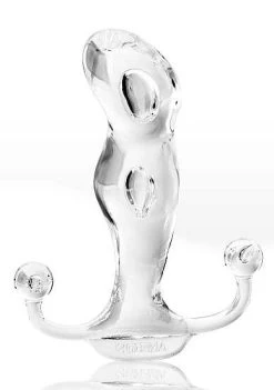 Aneros Progasm – Ice