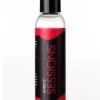 Aneros Sessions – 4.2oz -Online Sex Shops 894757001560 1