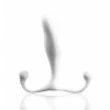 Aneros – MGX – White -Online Sex Shops 894757001812 1