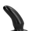 All Black 13 Cm -Online Sex Shops AB45 1