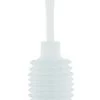 One Time Enema Applicator -Online Sex Shops AB576 1