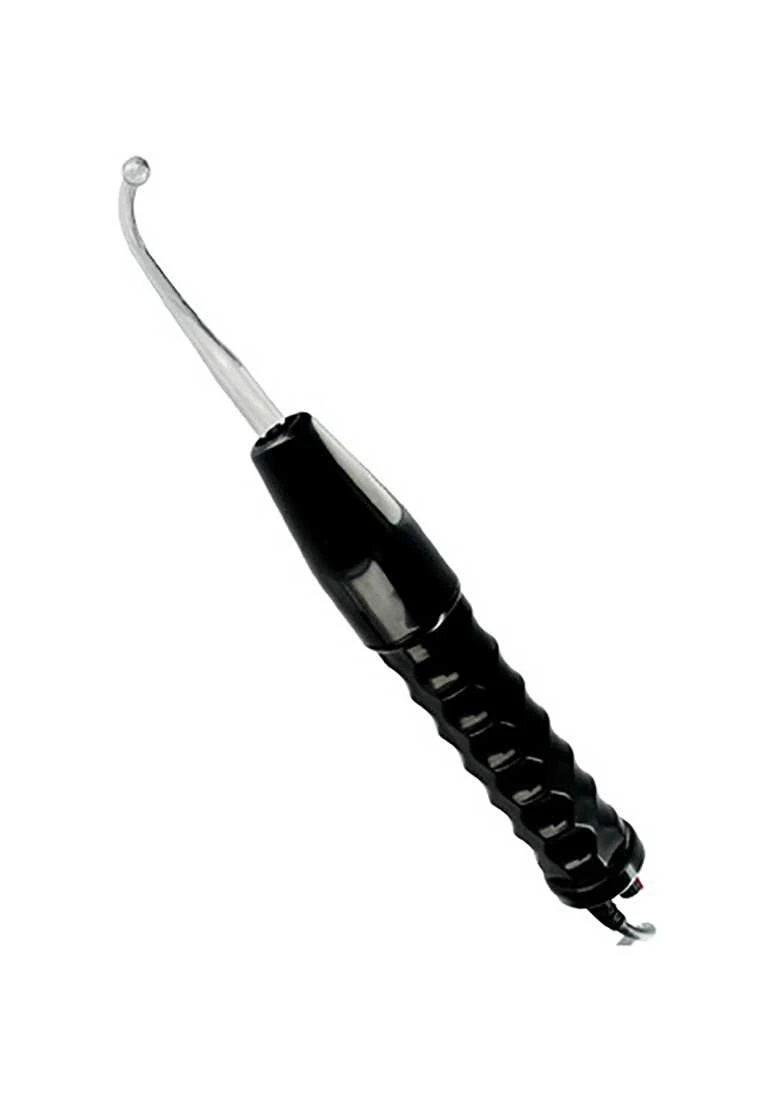 Twilight Wand 110V 3 Twilight Wand 110V