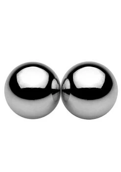 Master Series – Magnus Magnetic Orbs