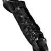 Master Series – Mamba – Black -Online Sex Shops AD425 BLACK 1