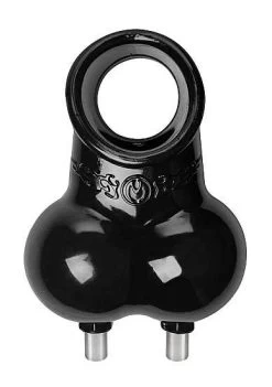 XR Brands – Possessor Electro Scrotum Sac