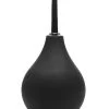 Clean Stream – Silicone Enema Bulb -Online Sex Shops AD653 1