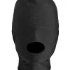 Master Series – Disguise Open Mouth Hood -Online Sex Shops AE167 1