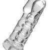 Master Series – Girth Enhancing Penetration Device And Strok -Online Sex Shops AE257 1