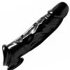 Master Series – Fuk Tool – Penis Sheath And Ball Stretcher -Online Sex Shops AE258 1