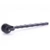 Master Series – Spiked – 5 Row Pinwheel -Online Sex Shops AE696 1