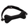 Master Series – Hound Adjustable Dog Bone Gag -Online Sex Shops AE729 1
