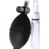 Size Matters – Size Matters Clitoral Pumping System With Det -Online Sex Shops AE749 1