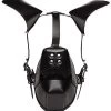 Master Series – Pup Puppy Play Hood And Gag -Online Sex Shops AE766 1