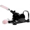 LoveBotz – LoveBotz Robo Fuk Deluxe Adjustable Sex Machine 2 LoveBotz – LoveBotz Robo Fuk Deluxe Adjustable Sex Machine -Online Sex Shops AE796 1