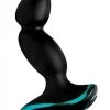 Prostatic Play Passage 7x Rechargeable Ergo Prostate Stimula -Online Sex Shops AE963 1