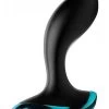 Prostatic Play Journey 7x Rechargeable Smooth Prostate – Bl 1 Prostatic Play Journey 7x Rechargeable Smooth Prostate – Bl -Online Sex Shops AE964 1