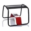 Bangin Bench Extreme Sex Stool – Black -Online Sex Shops AF228 1