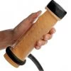 Textured Milker Cylinder – Skin -Online Sex Shops AF498 1