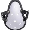 Master Series – Musk Athletic Cup Muzzle With Removable Stra -Online Sex Shops AF637 1