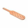 Wooden Paddle -Online Sex Shops AF936 1 1