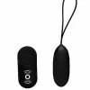 Silicone Vibrating Bullet With Remote Control -Online Sex Shops AF946 1 1