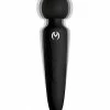 Thunderstick Premium Ultra Powerful Silicone Rechargeable Wand -Online Sex Shops AF950 1 1