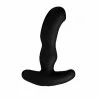 Pro-Digger 7X Silicone Stimulating Beaded P-Spot Vibe -Online Sex Shops AF951 1 1