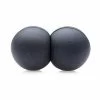 Sin Spheres Silicone Magnetic Balls -Online Sex Shops AF971 1 1